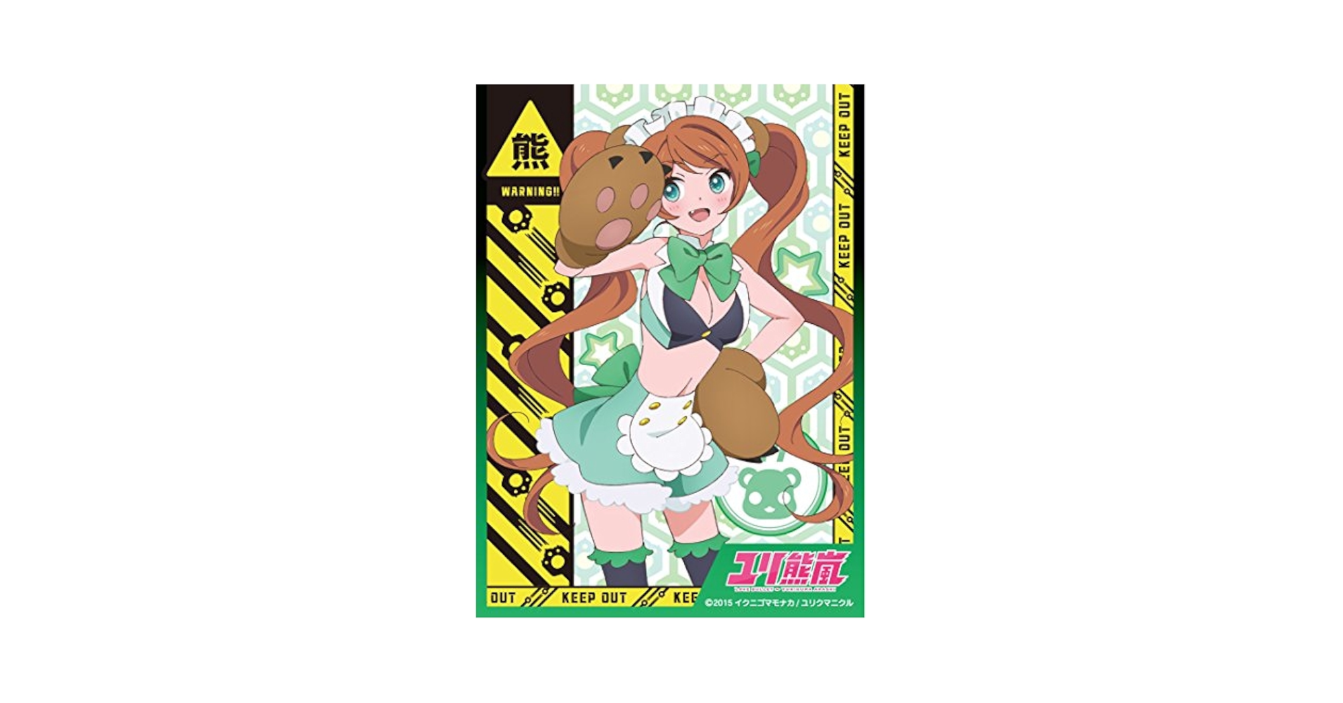 金銀キャンペーン　トータルイクリプス　イーニァ　クリスカ　唯依　スリーブ 第101弾 ブシロードスリーブコレクションHG Vol.431～434