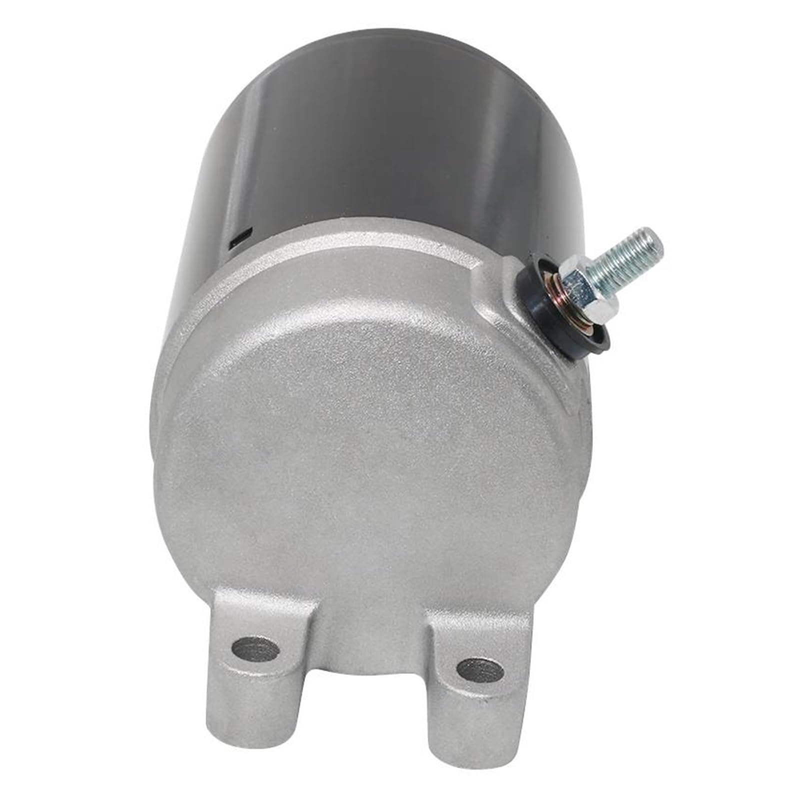 Zamienny starter 31100-04K00 do Suzuki GSX-S1000 Katana 2019-2021 (2020) - Części zamienne do motocykli