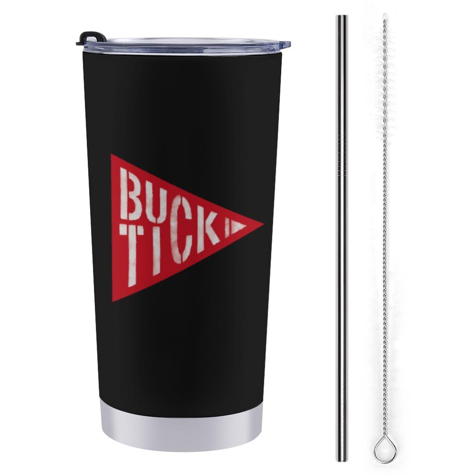 BUCK-TICK ステンレスタンブラー