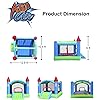 Product Photo 2
