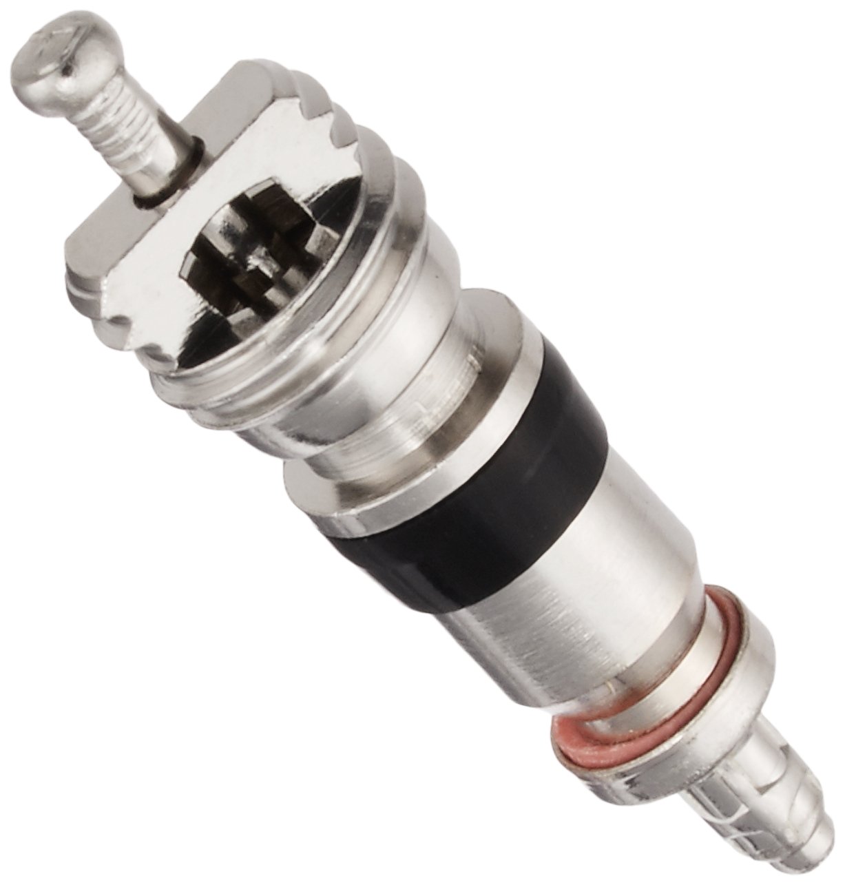 Amazon.co.jp: エーモン バルブコア(S) アルミ/スチールホイール対応