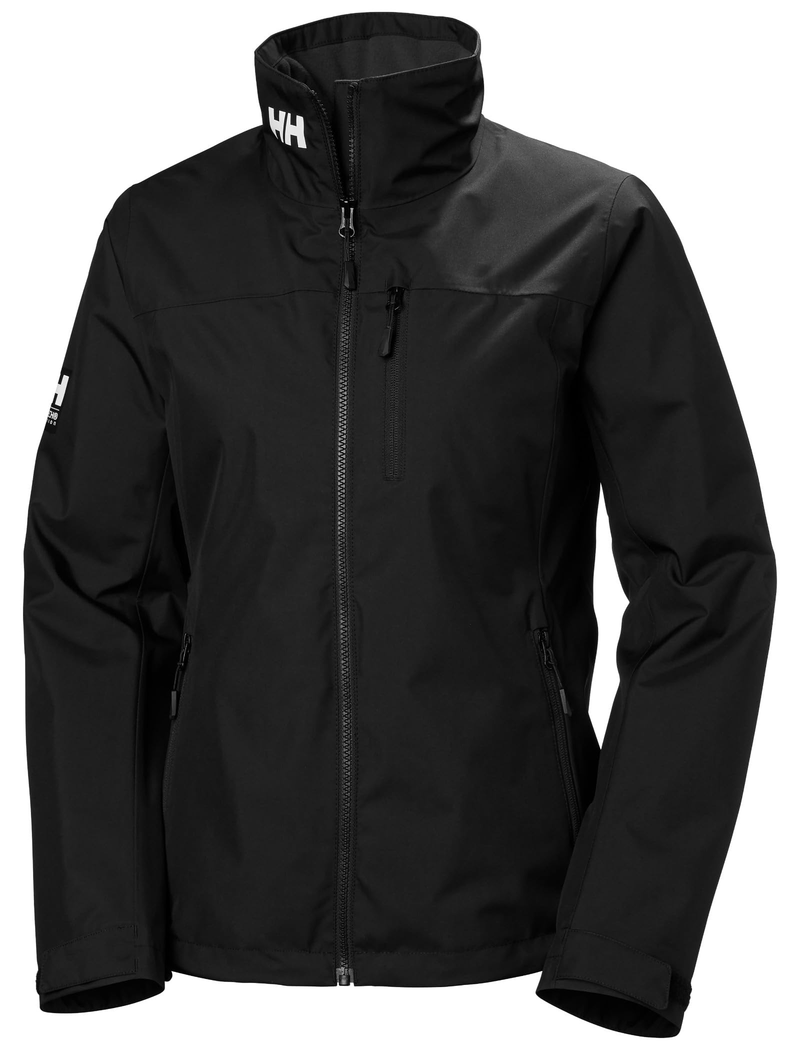 Helly-Hansen Women's Crew Jacket 2.0