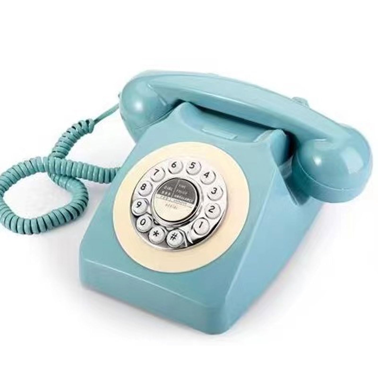 Księga gości audio, telefon weselny, księga gości audio, telefon biurkowy na rocznice, urodziny, wesele, przyjęcie, spotkanie