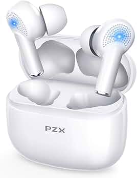 Bluetoothイヤホン 8個!! 1個～ok! 61NuaDcFczL._AC_UF350,