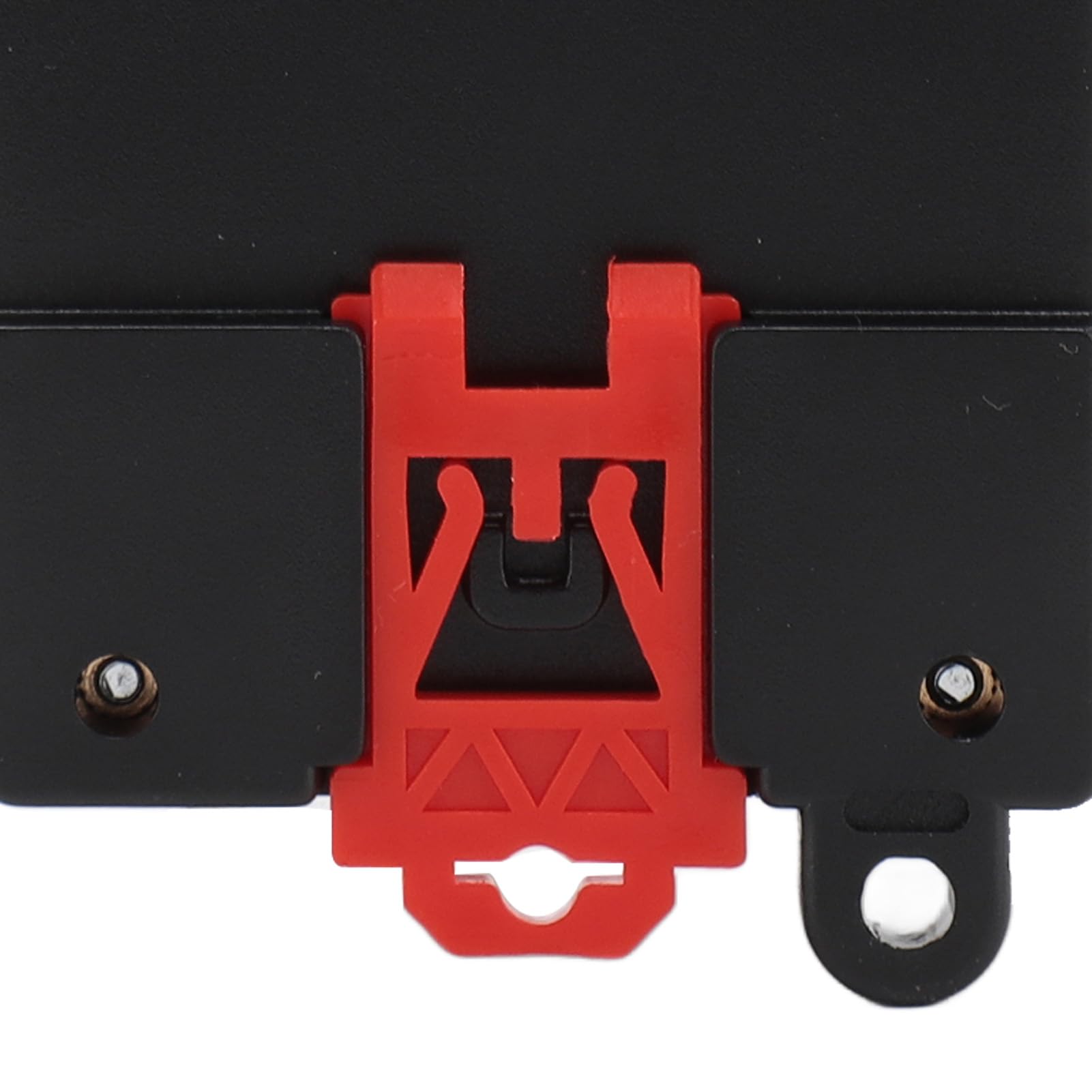 Convertisseur USB vers RS232 RS485 de qualité Industrielle avec Puce FT232RNL et Isolation de Puissance, 3 Indicateurs LED, Montage sur Rail DIN pour Système d'exploitation