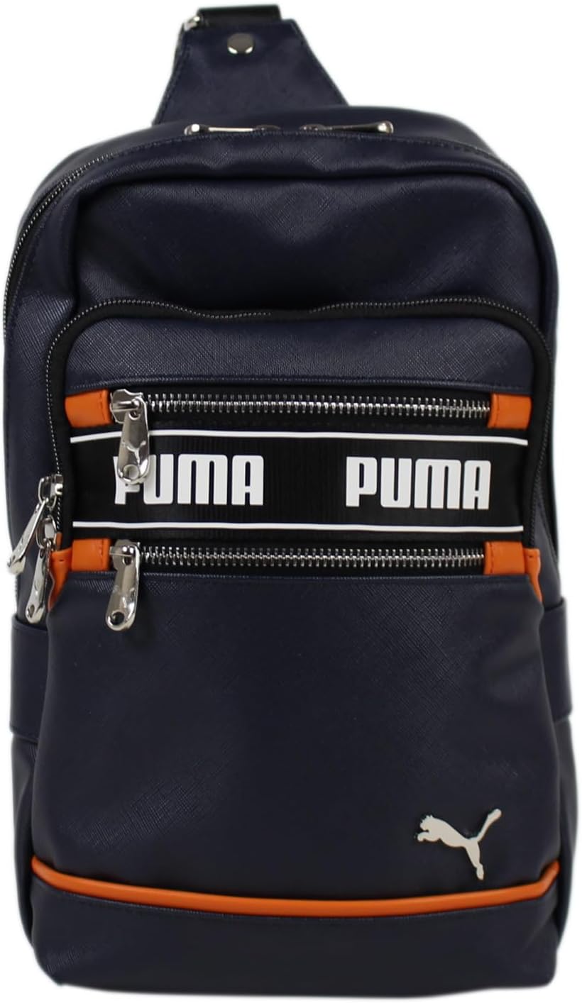 ブルーロック adidas 伊勢丹 トラックトップ 潔世一 Lサイズ b×b