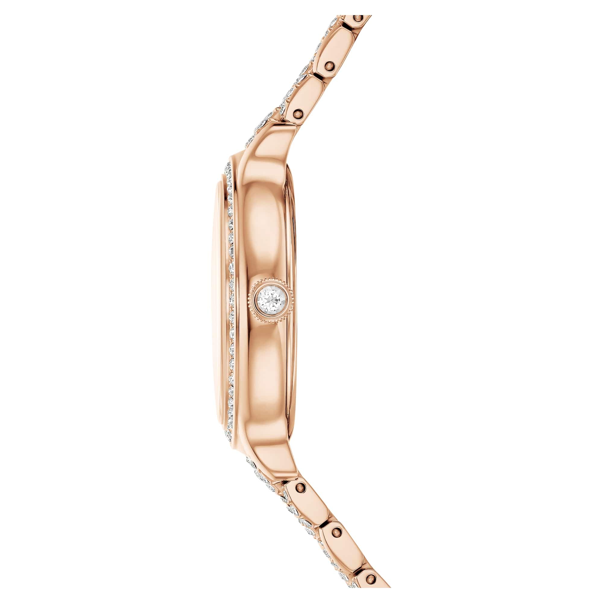 Swarovski Imber Colección Reloj, Swiss Made