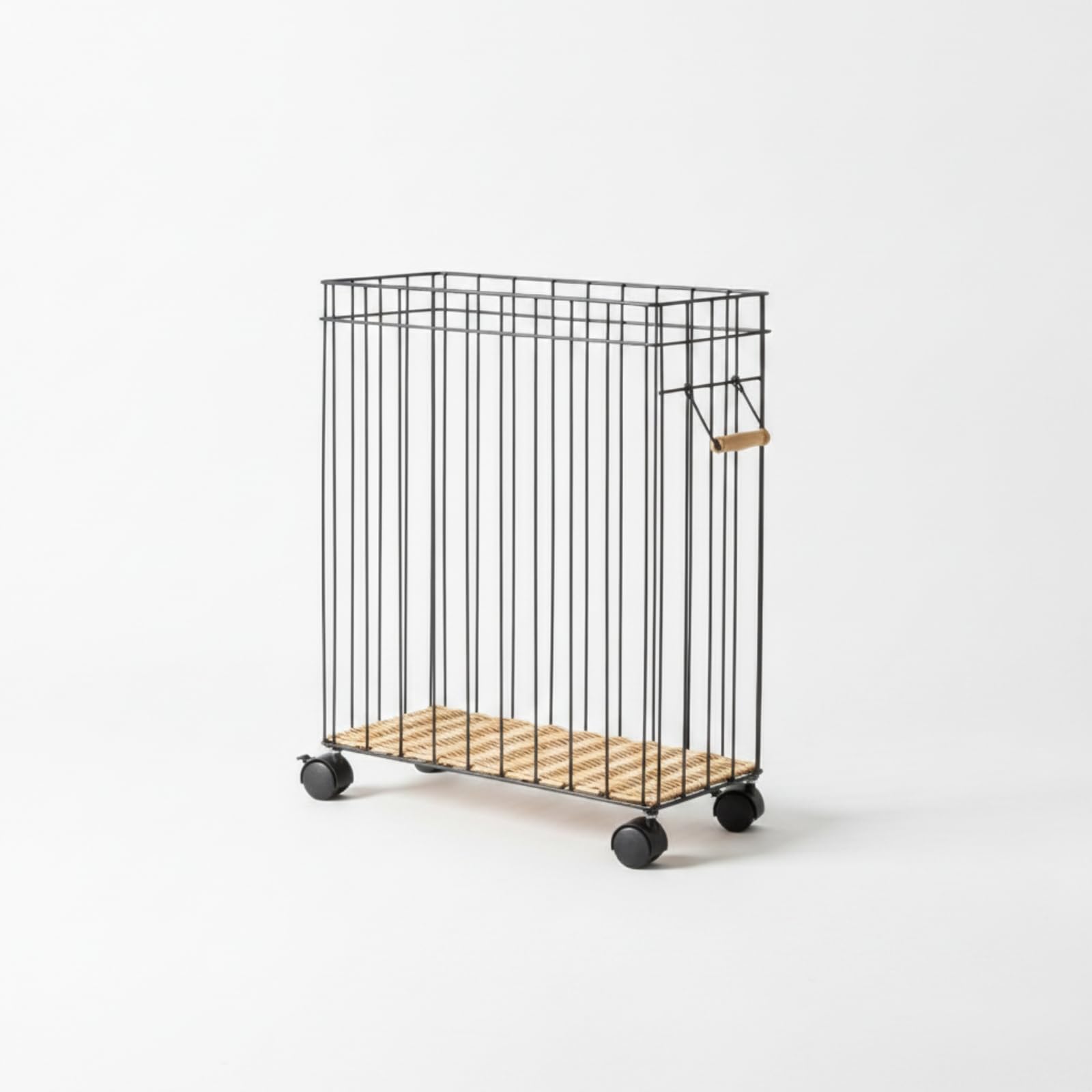 Panier pour Tapis Pilates Compact