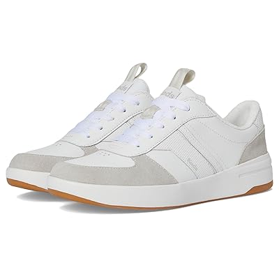 Keds The Court II Women