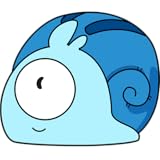 Bulu Manga-Manga&Comic Reader