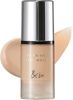 アンドビー7点まとめ売り アンドビー7点まとめ売り アンドビー7点まとめ売り &be