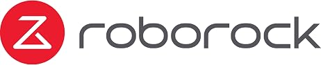 roborock