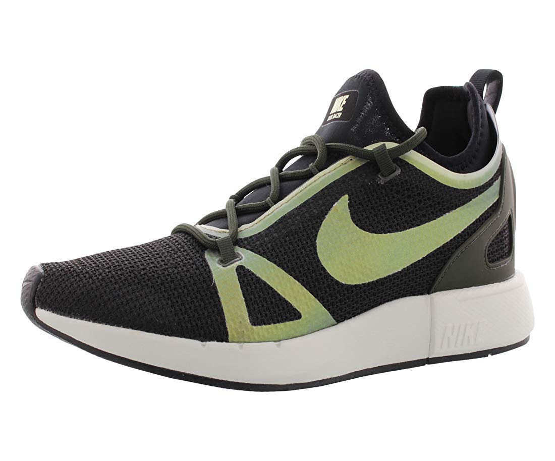 Nike Duel Racer Running Men's Shoes Size