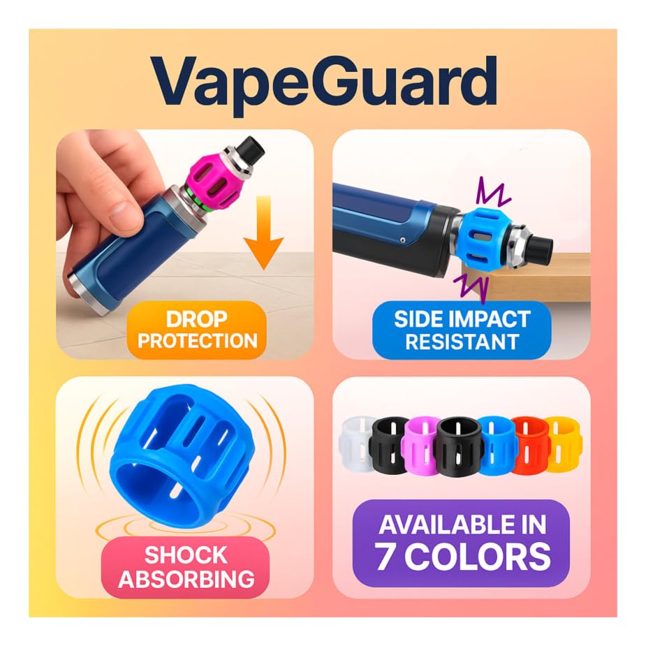 weed vape tank Vape Cartridges and Tanks with 510 Thread  HoneyStick
