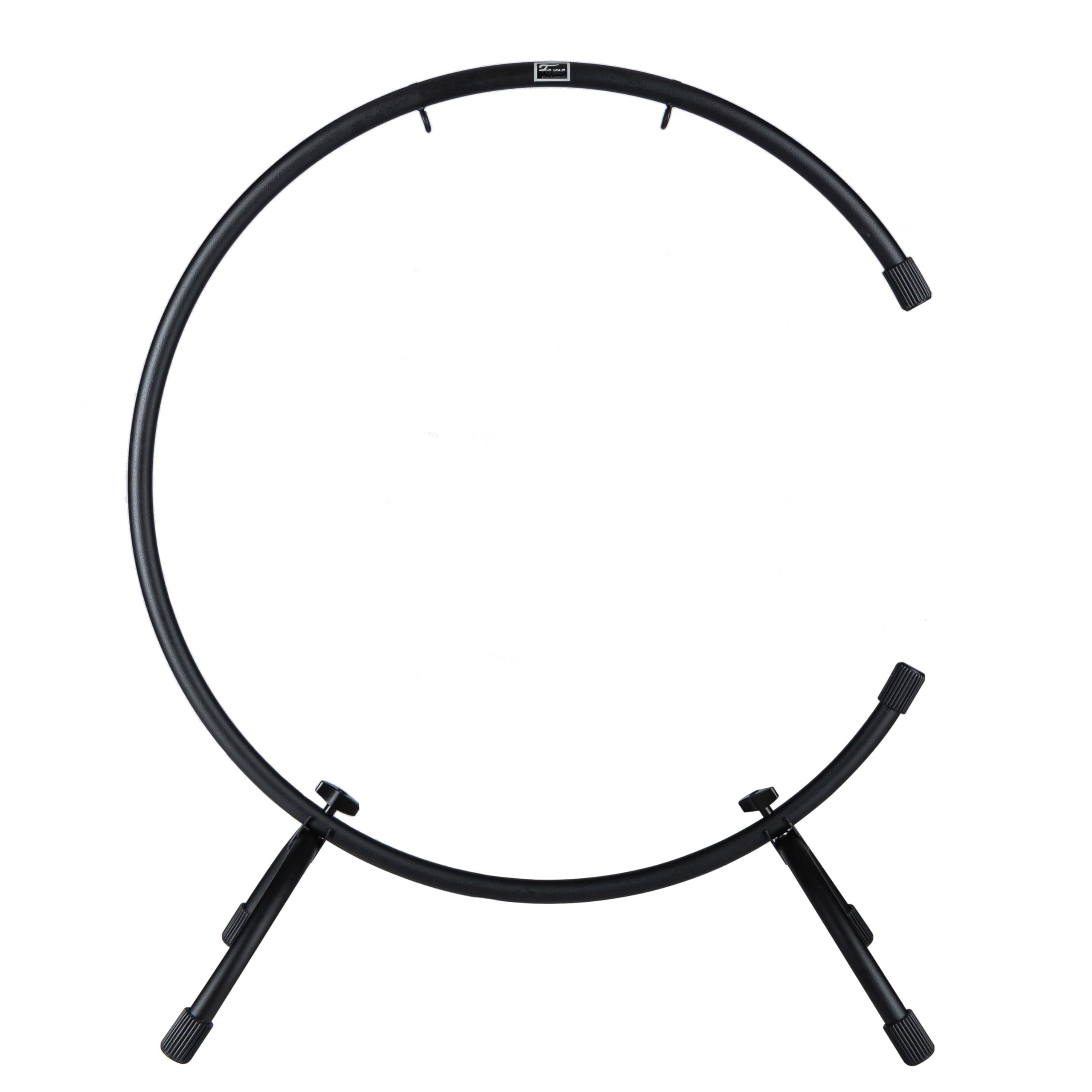 Fame Gong Ständer Round Design - Hardware für Percussion