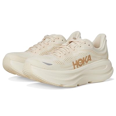 Hoka Bondi 9 Women