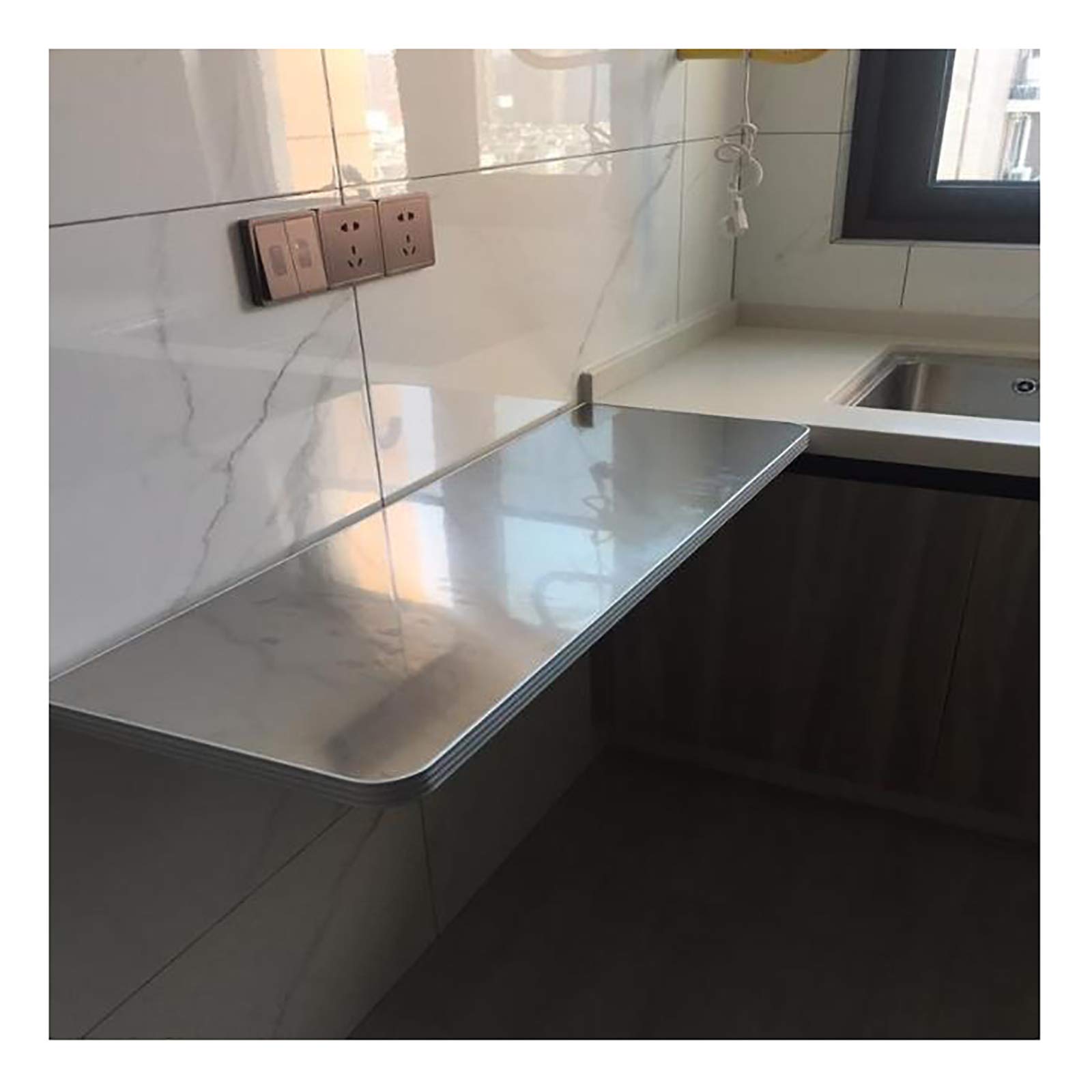 Wall Mounted Hidden Dining Table ubicaciondepersonas.cdmx.gob.mx