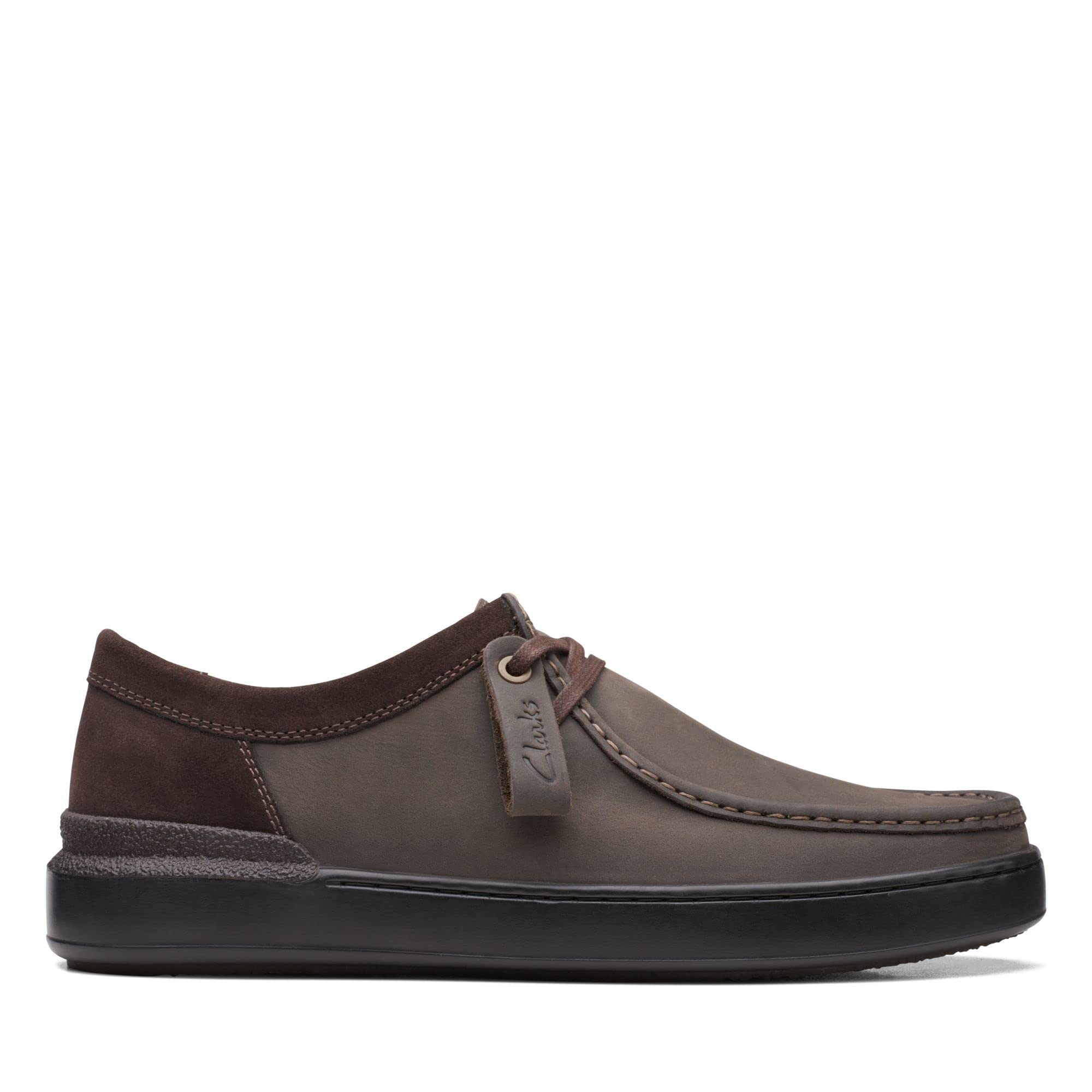 clarks court lite wally ワラビー CourtLite Wally