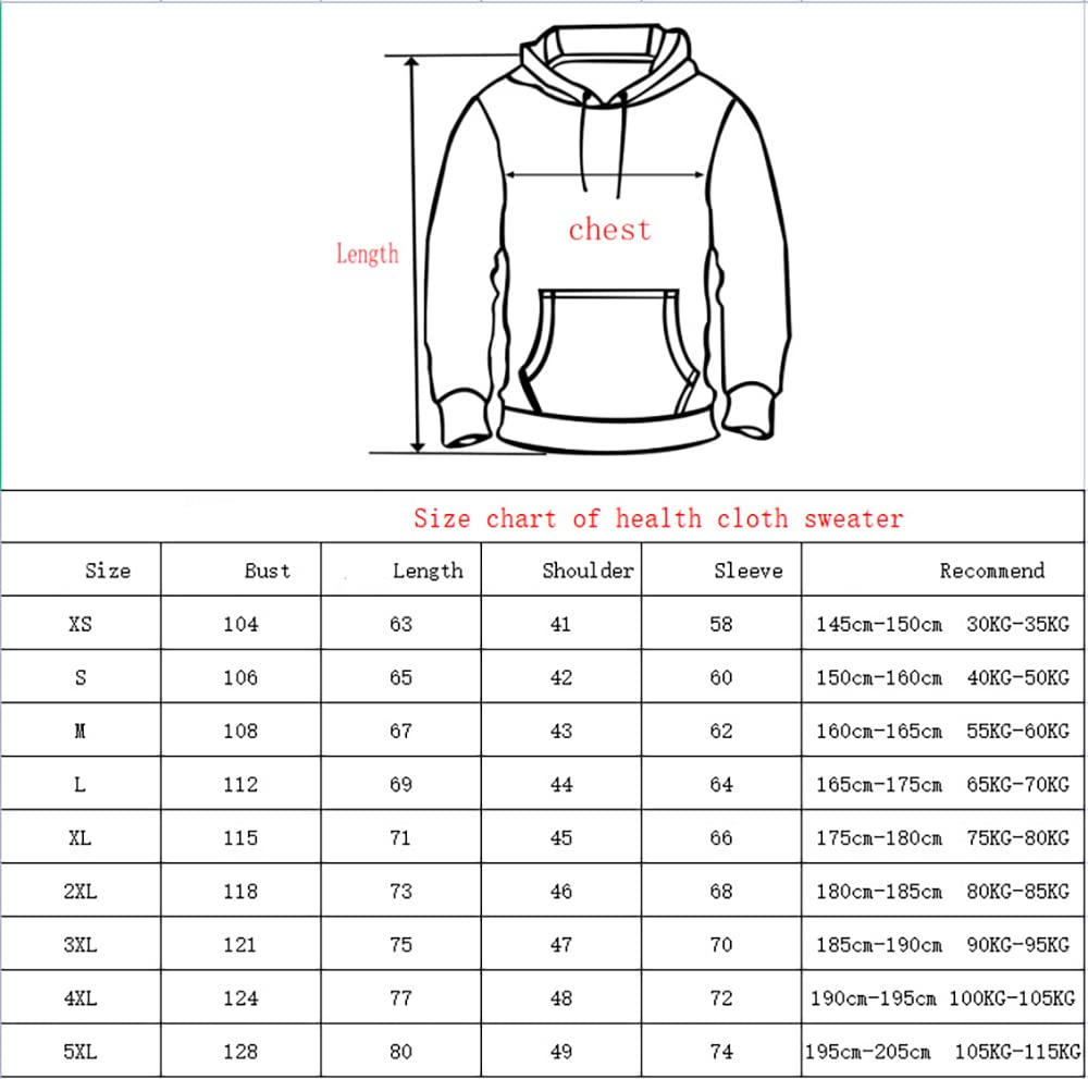 Felpa con cappuccio stampata alla moda giacca con zip completa per uomo donna giacca mimetica