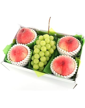 果物 通販 Amazon 果物 通販 Amazon