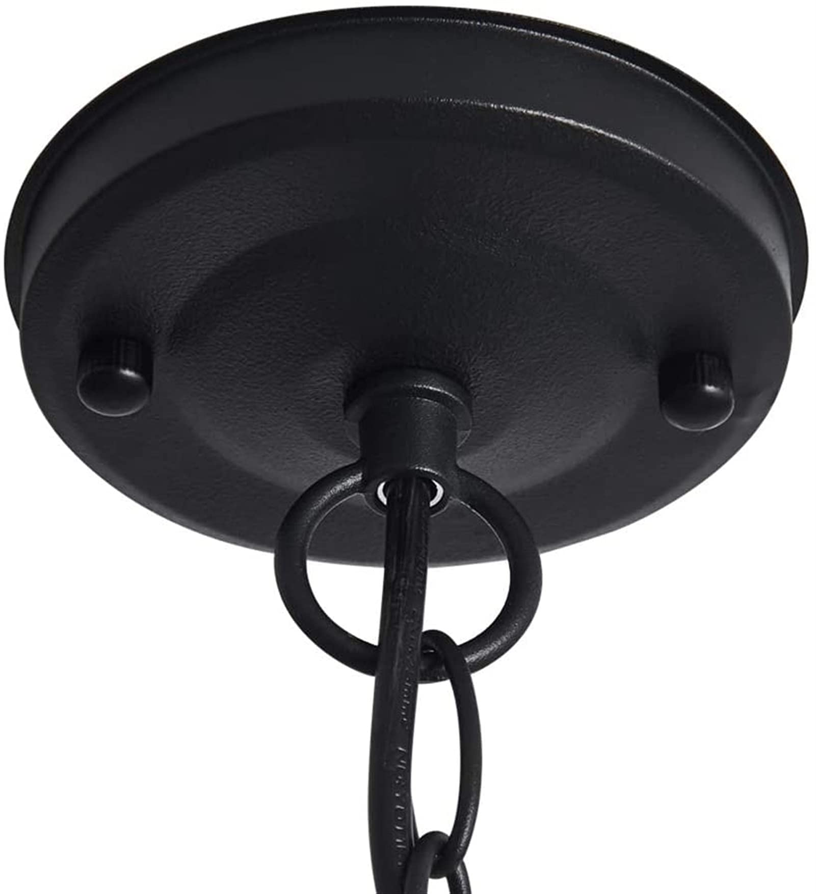 Vintage hanglampen originele hanglampen van vroeger