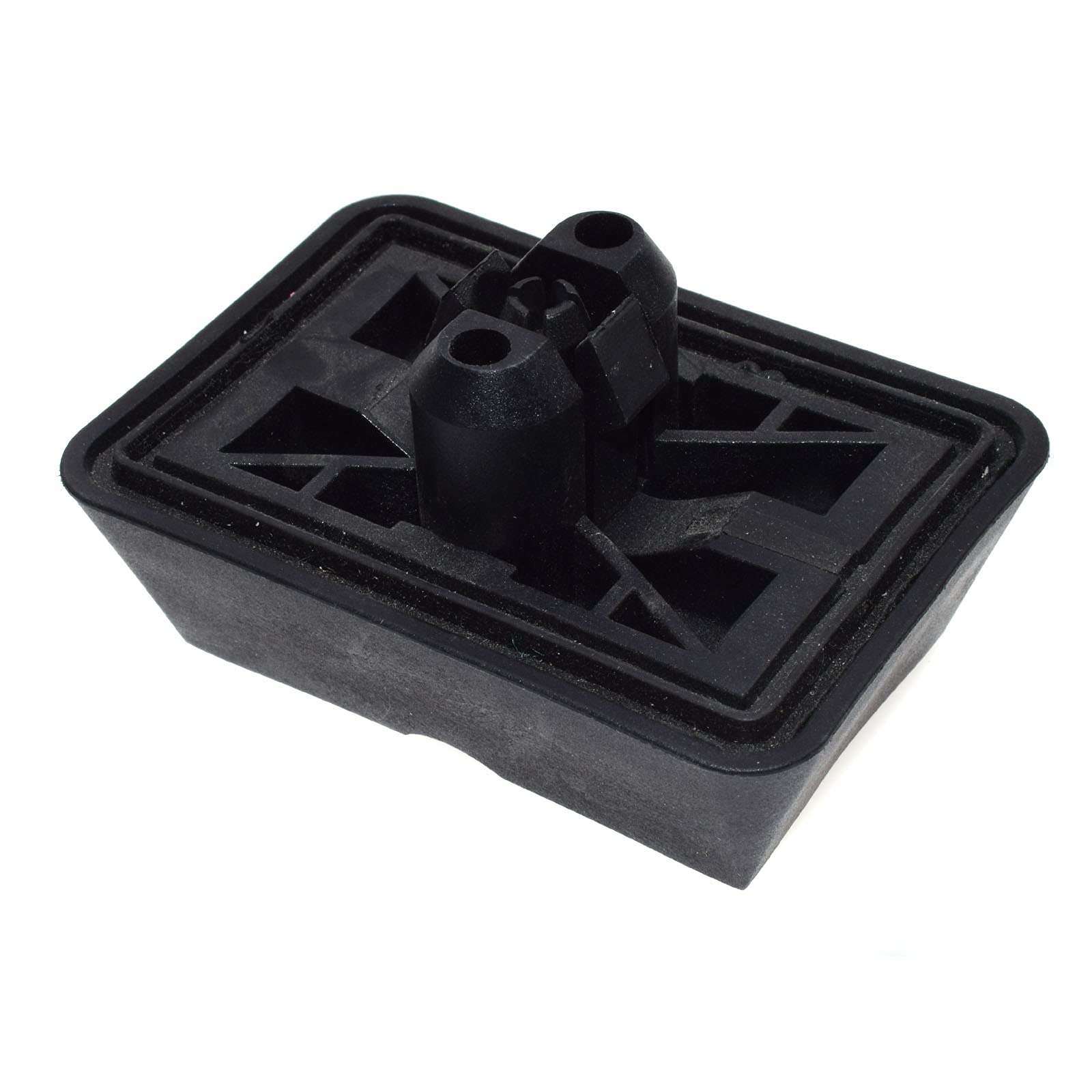 Amazon.com: 51718268885 Under Car Jack Support Lift Pad Fit for