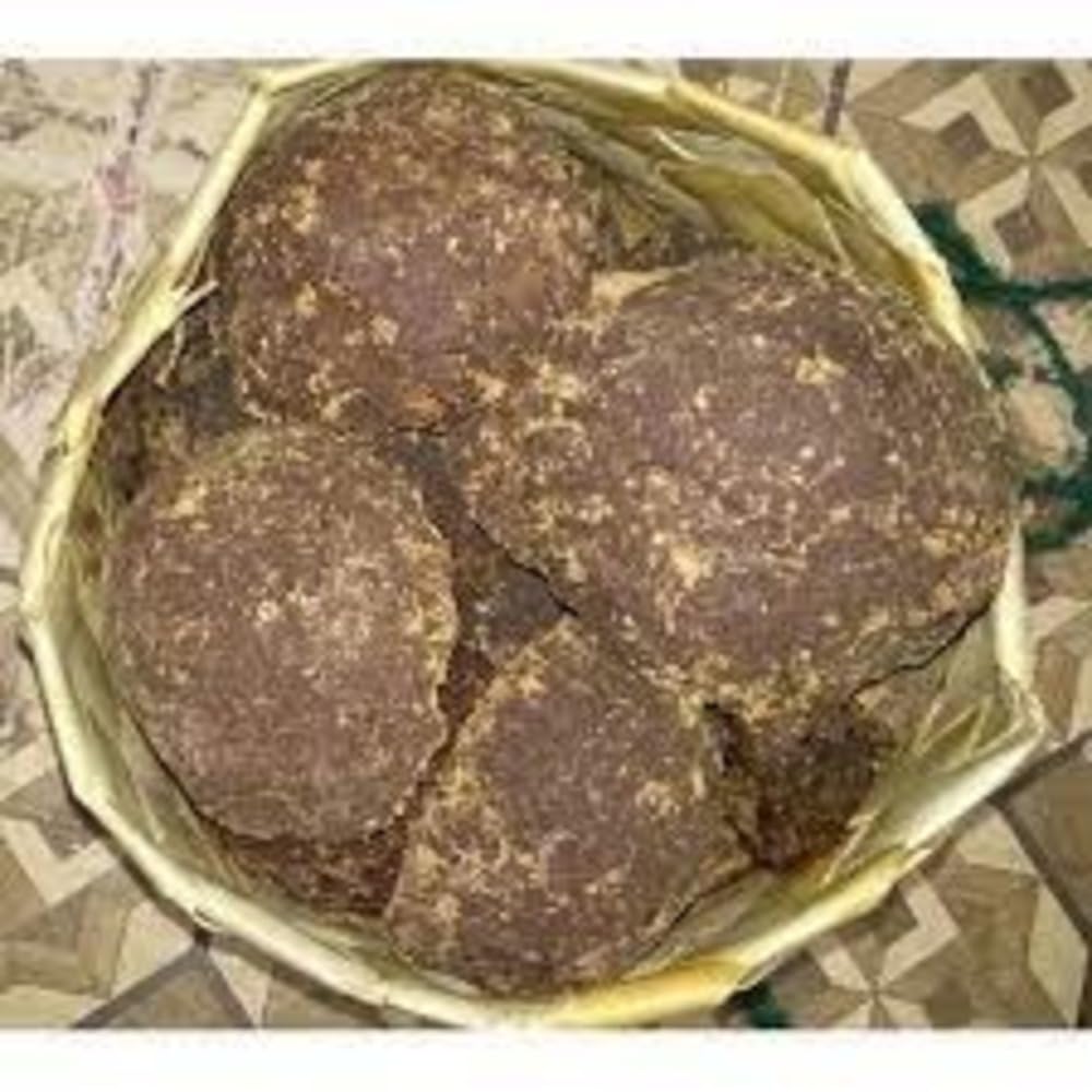 See full amazon price history chart for SPS MARKETING Palm Jaggery | Panavellam | Naattu Karupatti | Karupatti 1KG SPS MARKETING Palm Jaggery | Panavellam | Naattu Karupatti | Karupatti 1KG (B0D42432ZG) Amazon Price History, Amazon Price Tracker