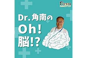 Dr. 角南: The OH Facetacular Recipe to Glowing Skin