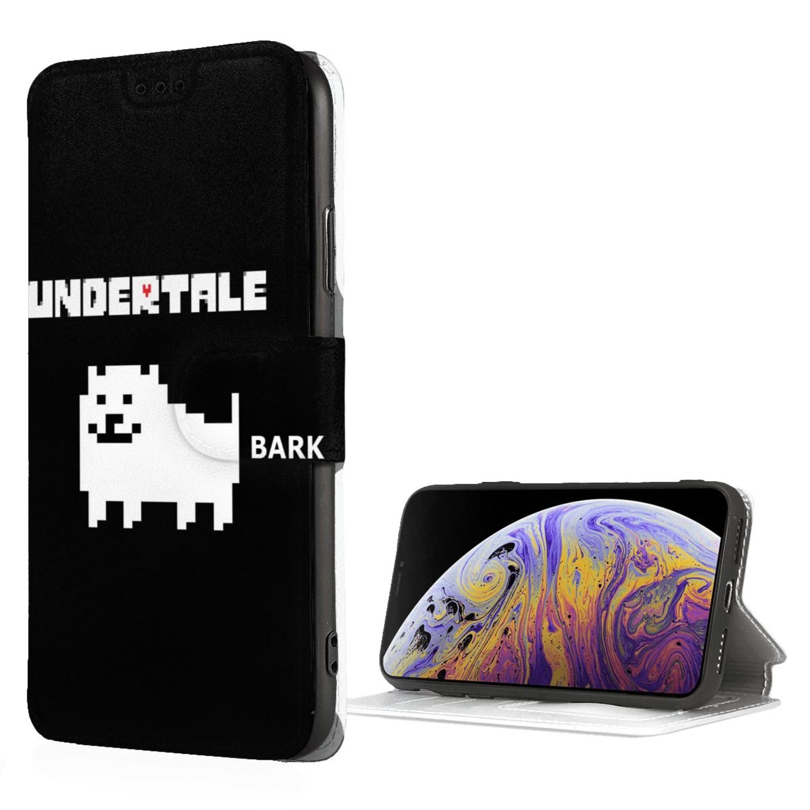 SLOBE IENA - Uncinq アンサンク iphoneケース 【iphone7用】 SLOBE IENA - Uncinq アンサンク iphoneケース 【iphone7用】の