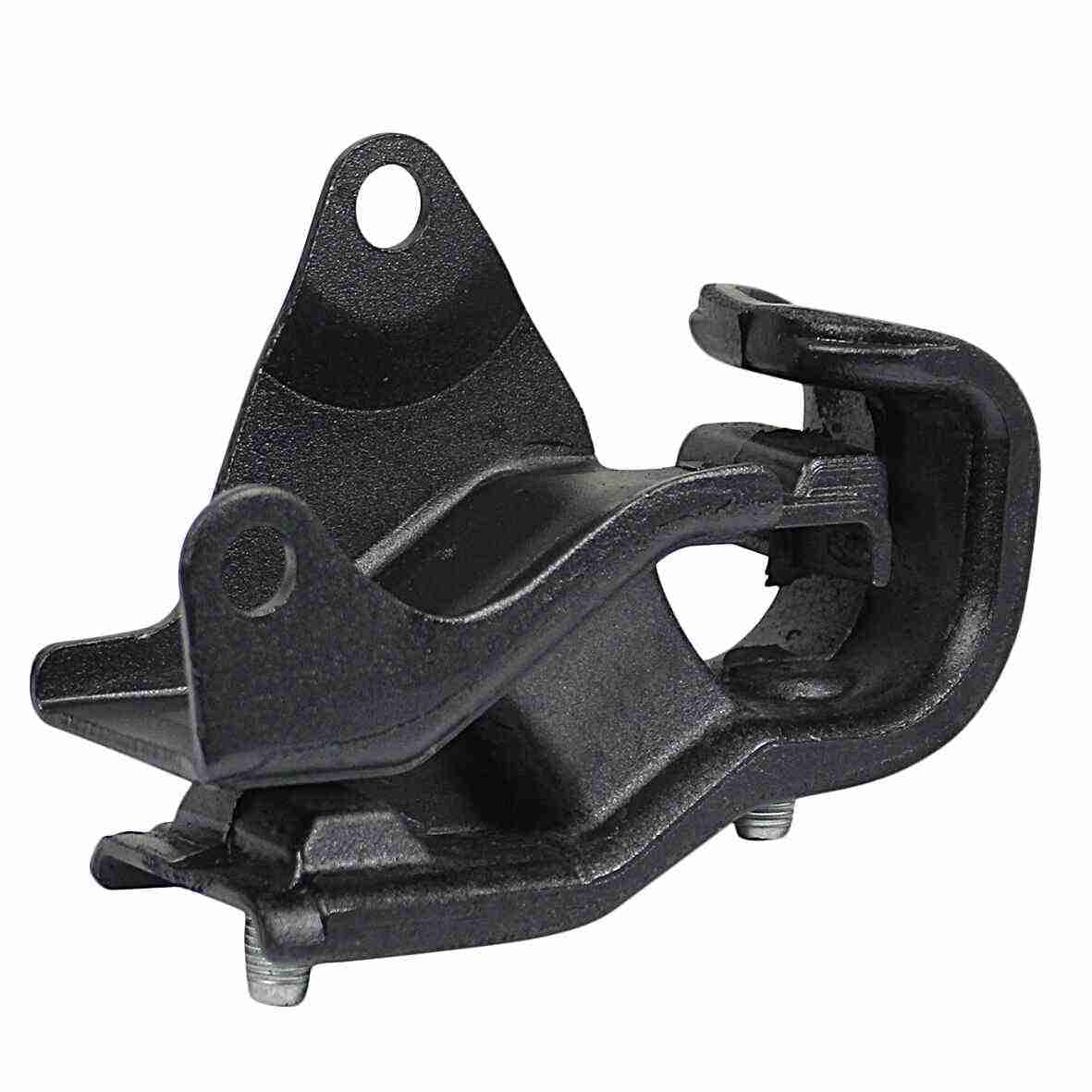 Amazon.com: GSP 3514640 OE Replacement Transmission Mount - 1 Pack 