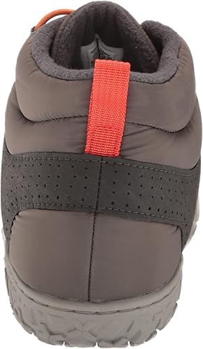 Miniatura 3 de Chaco Botines de encaje Ramble Puff para mujer