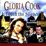 Touch The Silence Harvey Family Book 1 By Gloria Cook Touch The Silence Harvey Family Book 1 By Gloria Cook