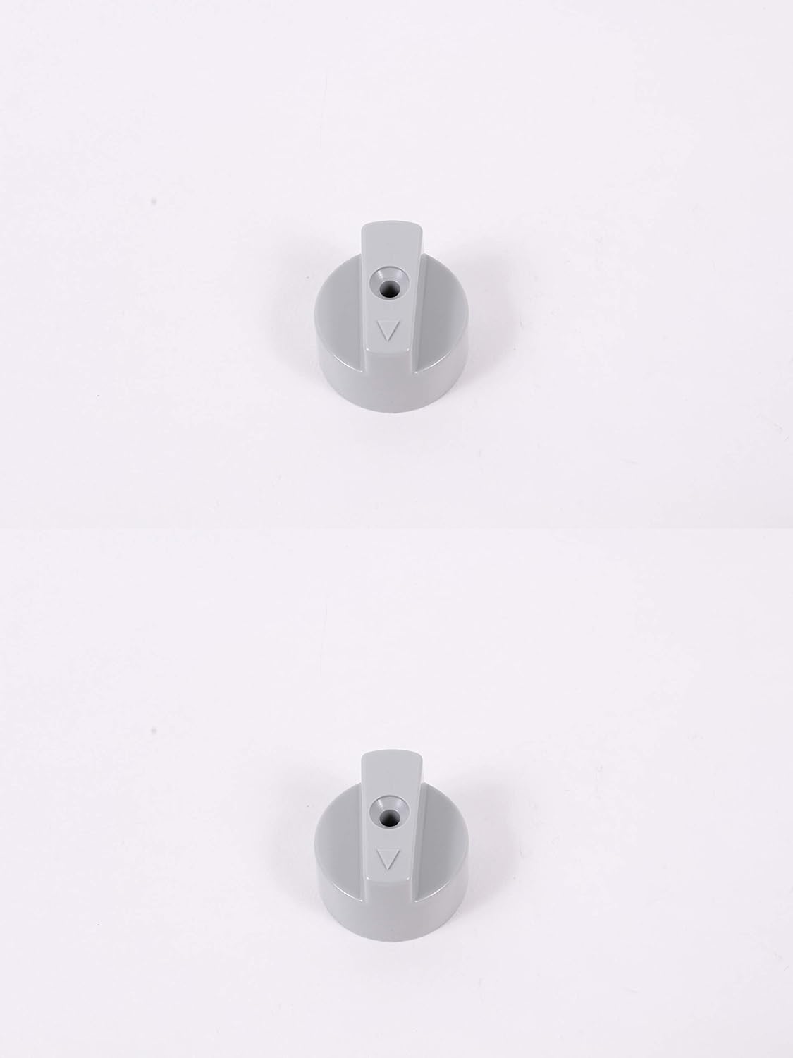 AUGER PADDLE SET FITS HONDA 72522-747-010 72521-747-000 HS521 - Foto 10