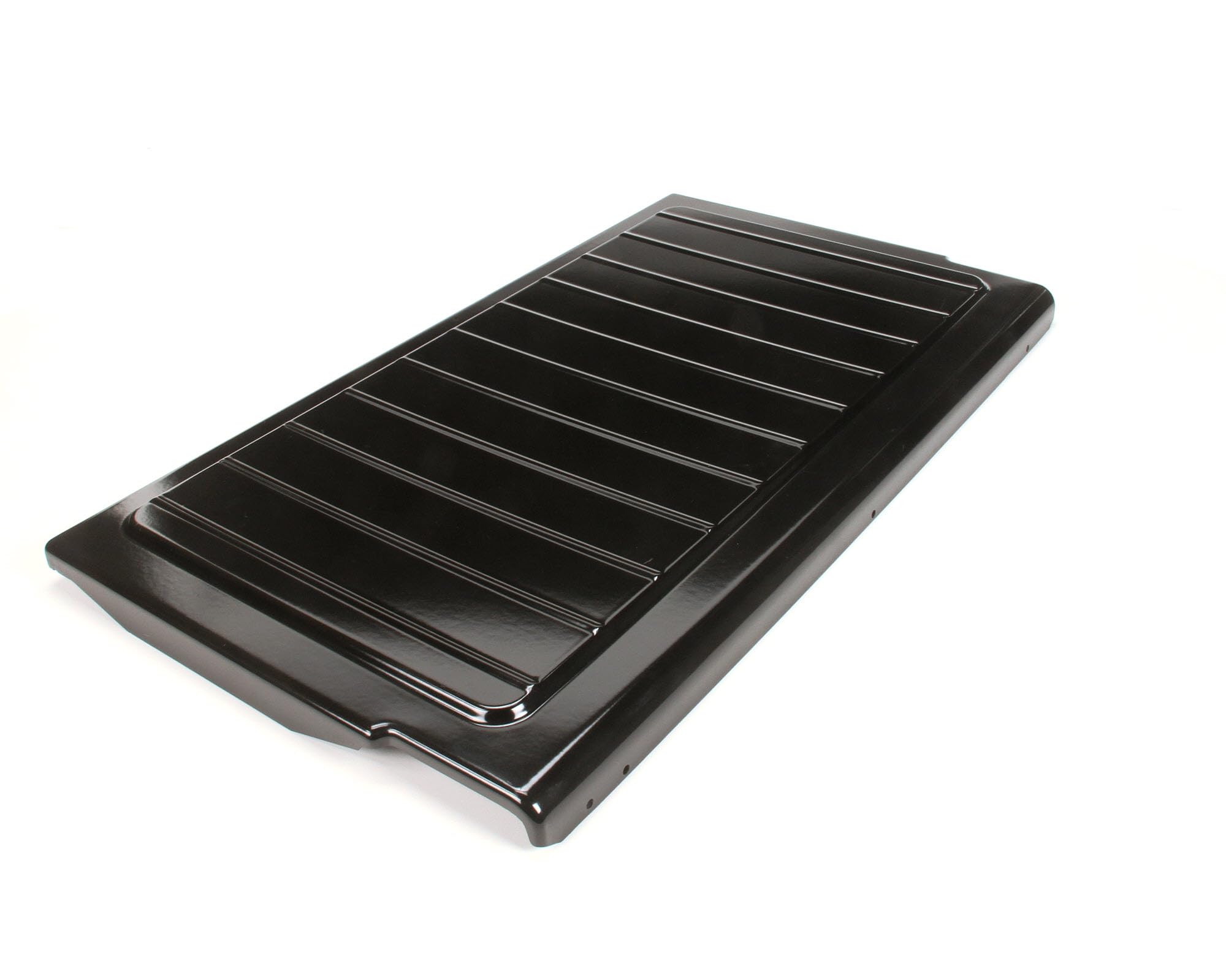 Garland 4522377 Oven Door Liner 26W