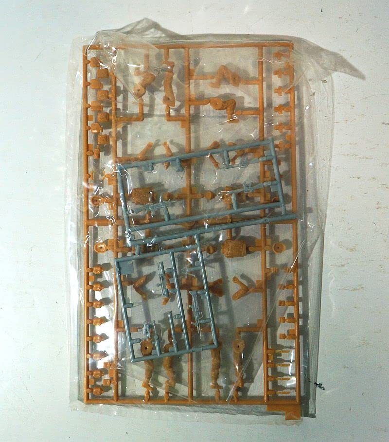 Amazon | ドラゴン DRAGON 1/35 現用 アメリカ海兵隊 3007 現用 海兵隊