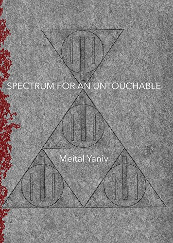 Spectrum for an Untouchable view 2