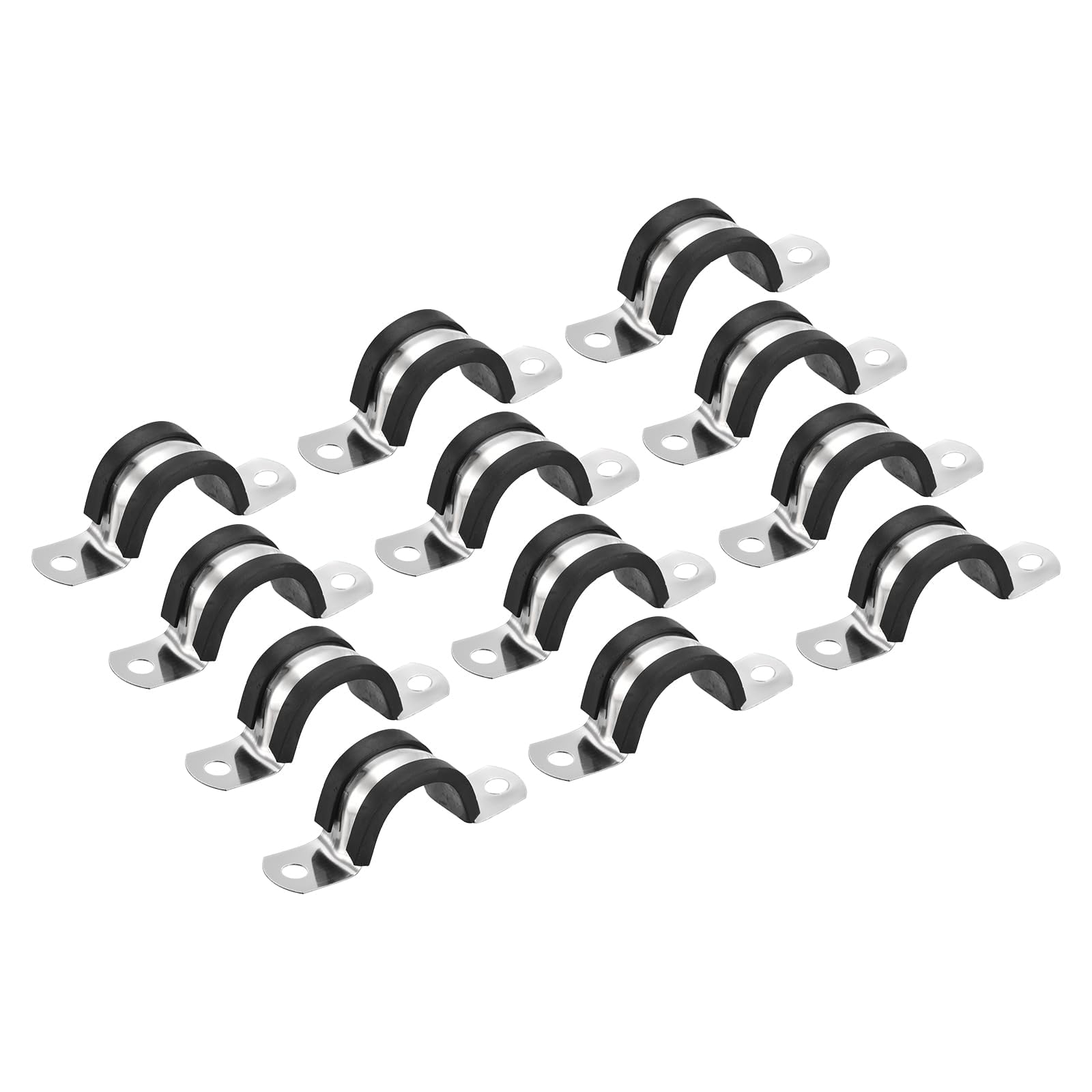 TA-VIGOR 22Pcs Cable Clamp