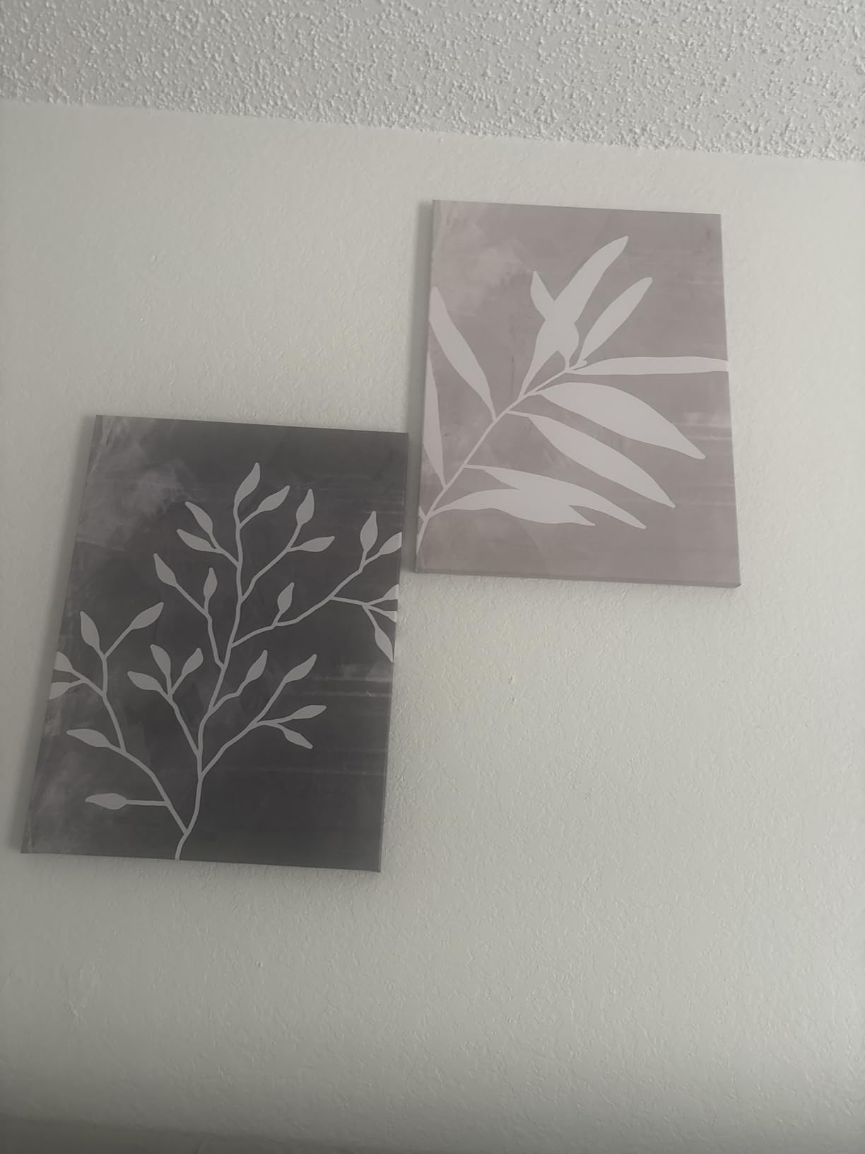 Customer Image