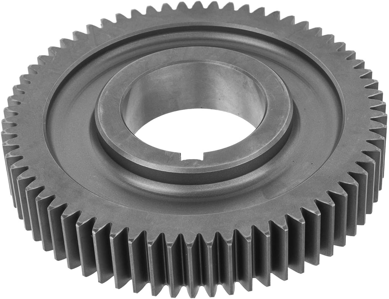 World American 21018 Countershaft Drive Gear Buy Online at Best Price