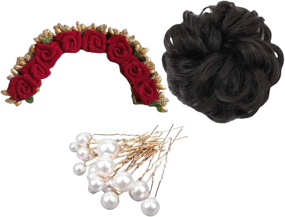 WWE porno Chyna Ogiz, eshak va mushuk surati