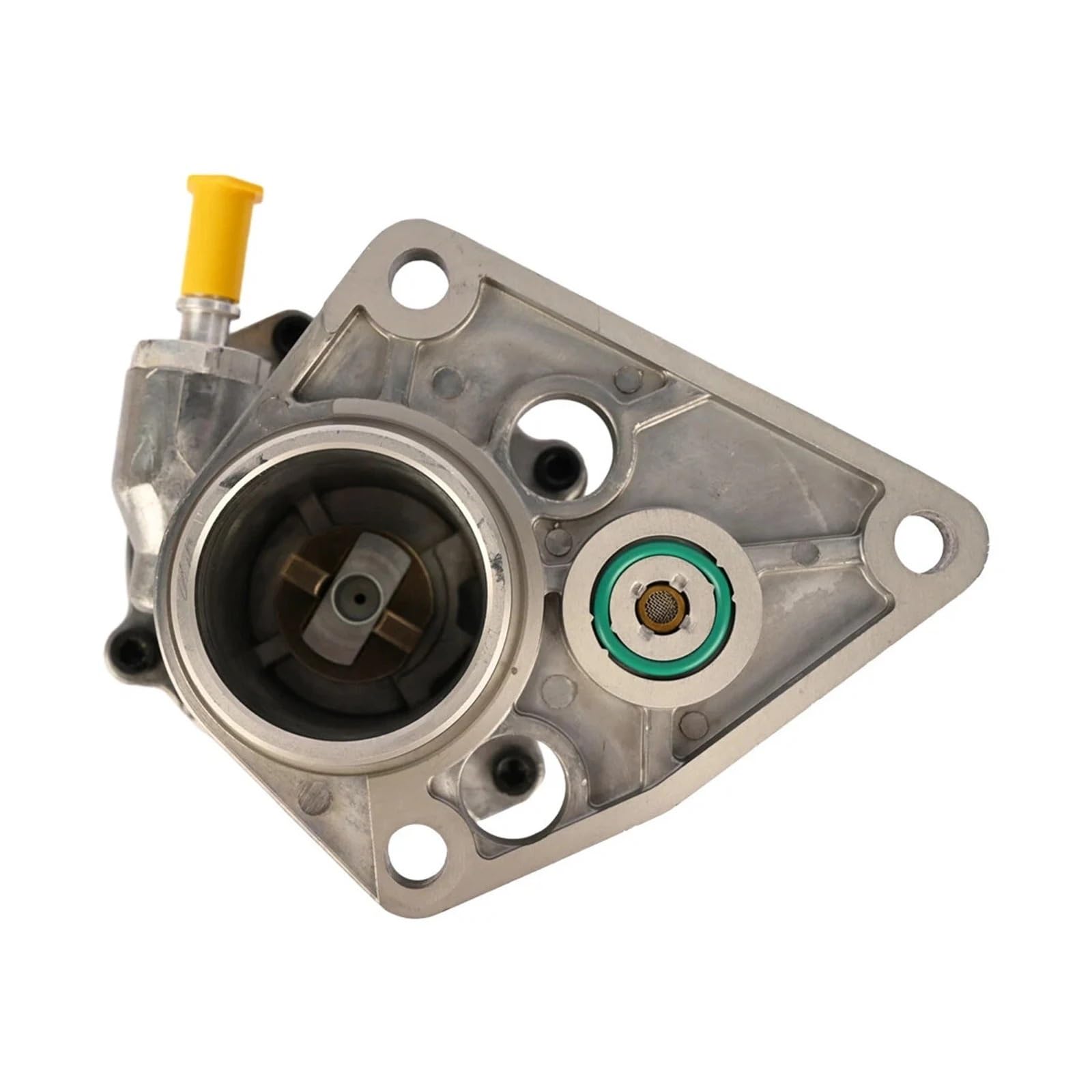Pompa próżniowa Pompa próżniowa 456542 9630499880 Pasuje do PEUGEOT 306 1.9D 1997-2002 Pompa próżniowa układu hamulcowego układ hamulcowy