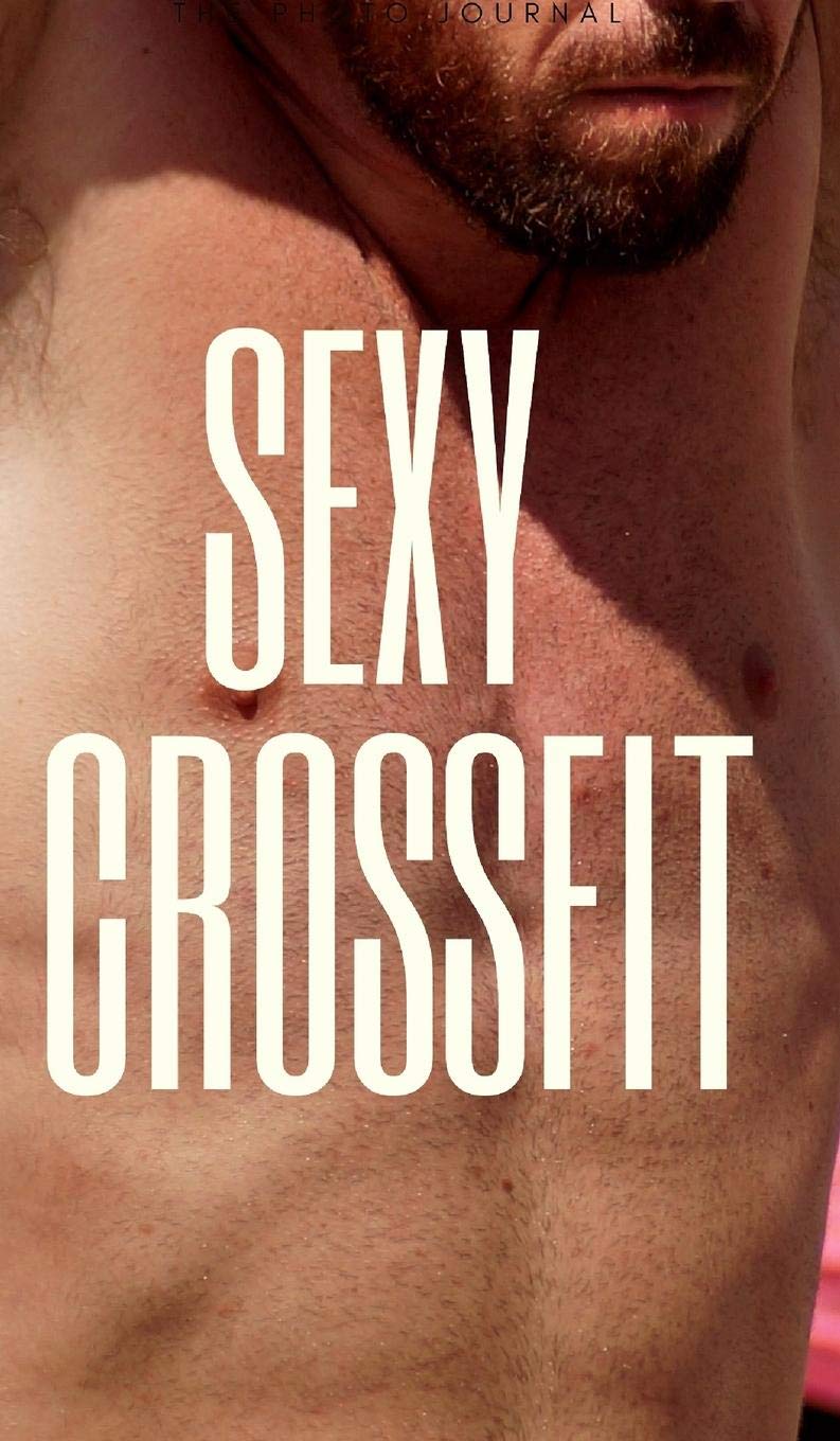 Sexy Crossf