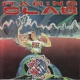  Rocks off Is Rocks Off (Unrealeased Version - Bonus Tracks)