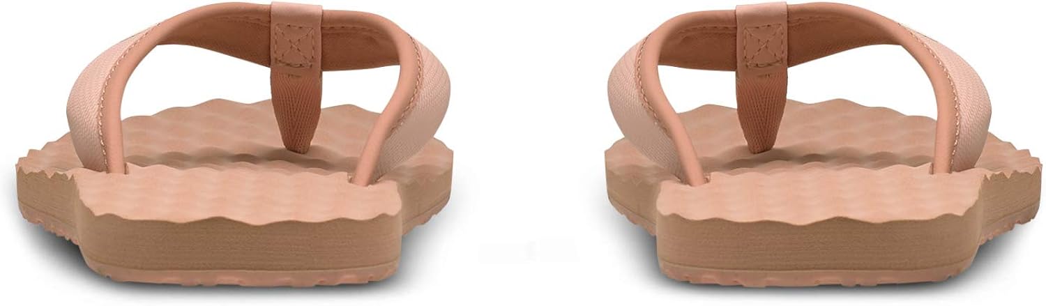 THE NORTH FACE Base Camp Mini II Womens Sandals