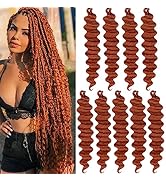 Small manufacture image 14