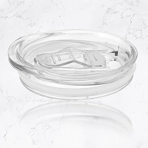 Miniatura 8 de Diztoud Regalos de cumpleaños 50 para mujeres, decoraciones de cumpleaños 50, 50 y fabulosos, regalos de 50 años para ella, mejores amigas, mamá,