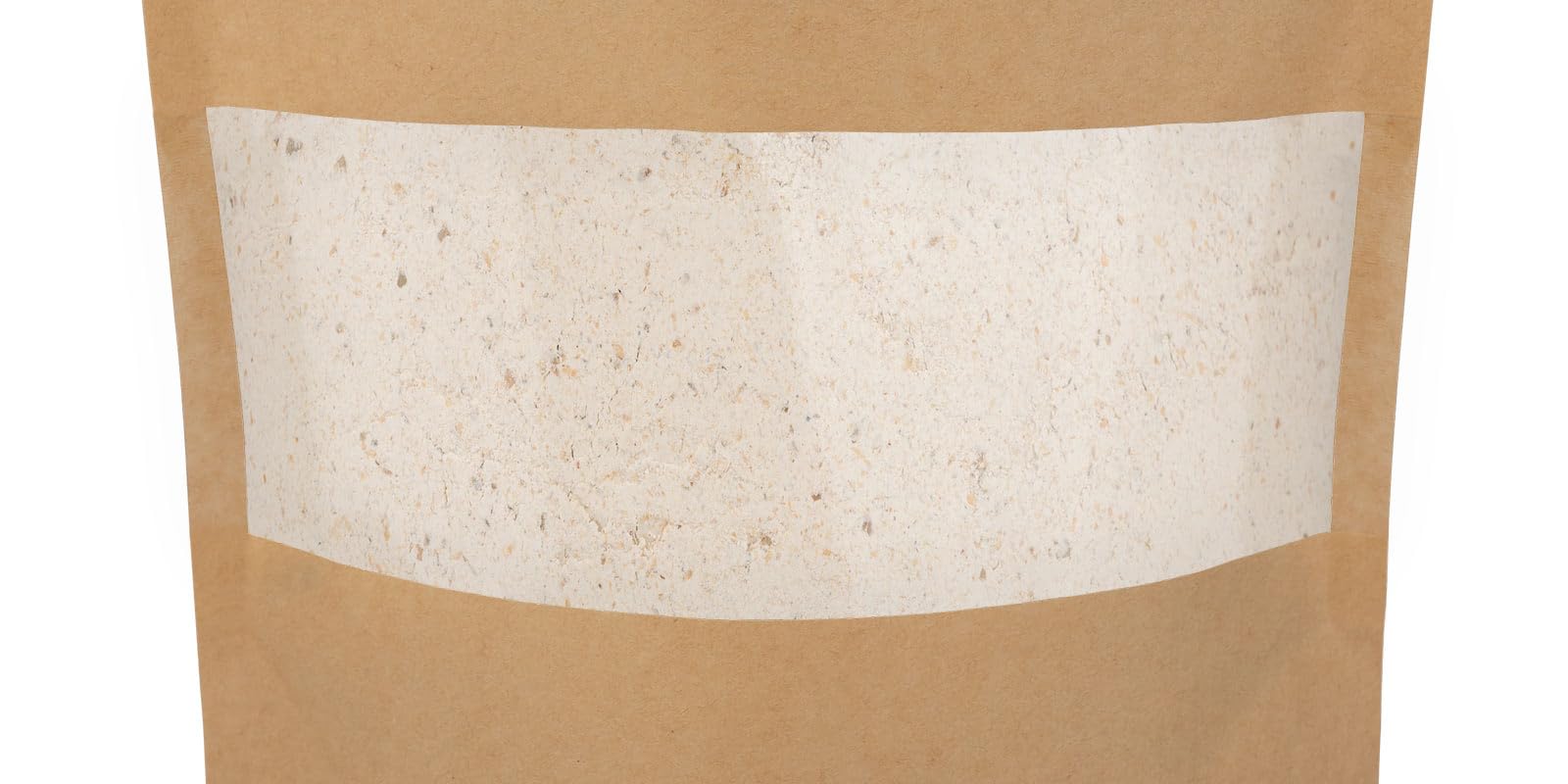Bio Roggenvollkornschrot fein 1 kg 10er Pack | Geschrotetes Korn für Sauerteigbrot, Pumpernickel und kernige Brotteige