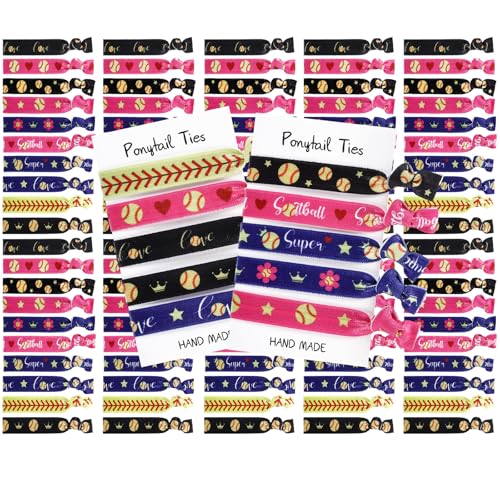 Yuxung 100 \tg{[ wA^C oNwAANZT[ ̎q NX}X \tg{[ Mtg Ȃ S X|[c wA{ ̎q  v[[ R[``[ւ̃Mtg(}`J[)