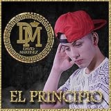 Enchufate Monterrey