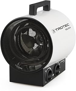 Spina nel riscaldatore elettrico da parete thumbnail classifica